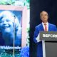el-presunto-asesino-de-la-diputada-britanica-widdecombe-planeaba-un-ataque-terrorista-contra-el-ultra-farage