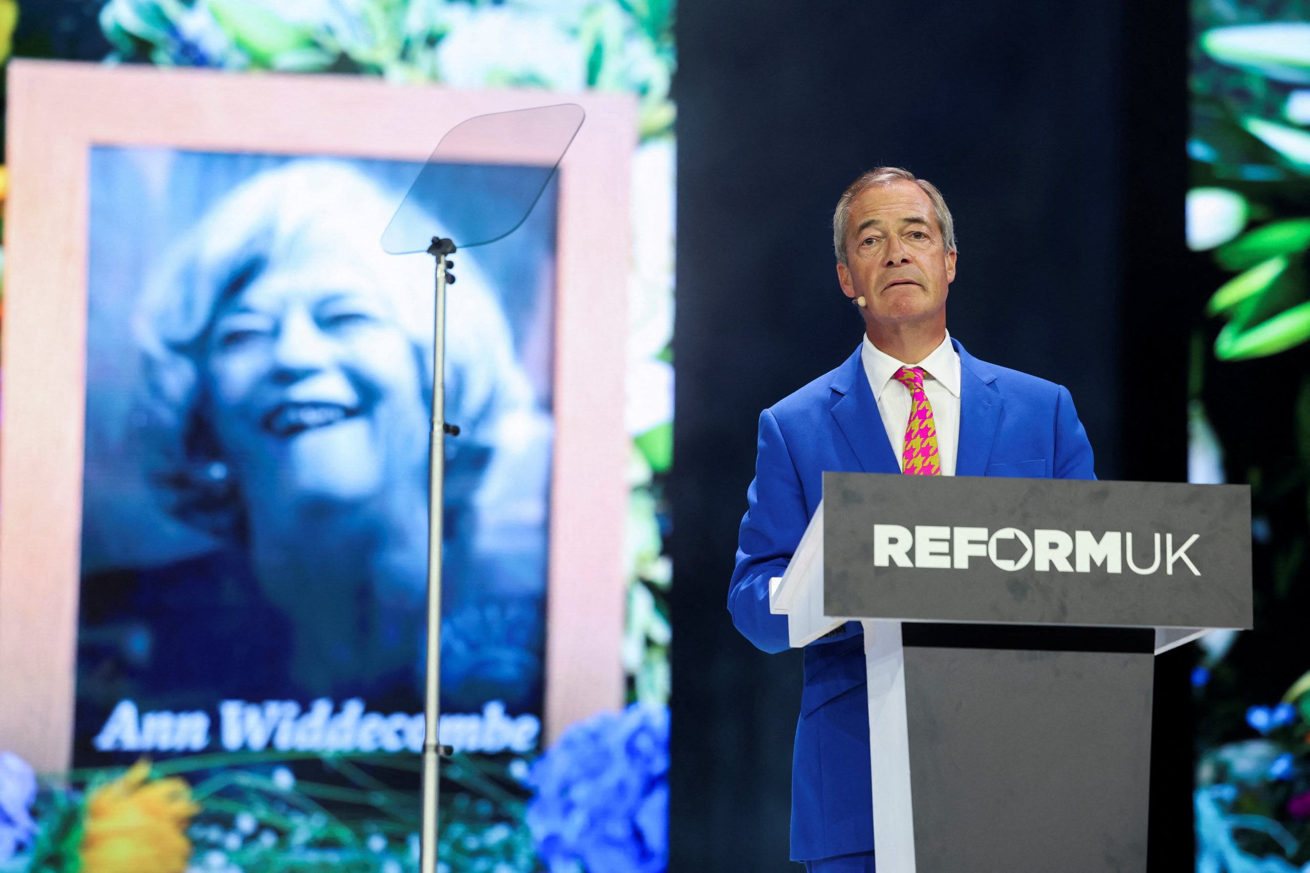 el-presunto-asesino-de-la-diputada-britanica-widdecombe-planeaba-un-ataque-terrorista-contra-el-ultra-farage