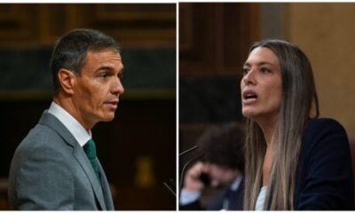 pedro-sanchez’s-radical-housing-reform-faces-defeat-in-parliament-after-his-catalan-separatist-allies-refuse-to-back-it