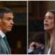 pedro-sanchez’s-radical-housing-reform-faces-defeat-in-parliament-after-his-catalan-separatist-allies-refuse-to-back-it