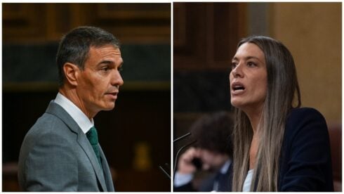 pedro-sanchez’s-radical-housing-reform-faces-defeat-in-parliament-after-his-catalan-separatist-allies-refuse-to-back-it