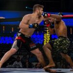 torremolinos,-10-mma-bouts-for-just-e24.90