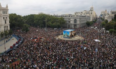 reacciones-a-los-decretos-de-vivienda-y-las-acampadas-en-directo-|-una-marcha-masiva-en-madrid-por-la-vivienda-llama-a-una-huelga-general:-“ya-no-hay-vuelta-atras”