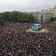 reacciones-a-los-decretos-de-vivienda-y-las-acampadas-en-directo-|-una-marcha-masiva-en-madrid-por-la-vivienda-llama-a-una-huelga-general:-“ya-no-hay-vuelta-atras”