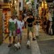 spain-enjoys-busiest-summer-to-date-after-smashing-august-tourism-record-–-with-brits-accounting-for-nearly-one-in-five-arrivals