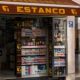 gibraltar-cigarette-prices-soar-by-up-to-46%