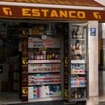 gibraltar-cigarette-prices-soar-by-up-to-46%