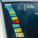 washing-car-itv-test-could-cause-it-to-fail
