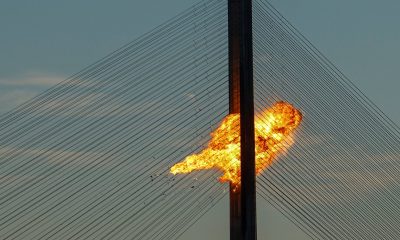 rusia-bombardea-puentes-clave-en-kiev-e-insta-a-los-diplomaticos-a-abandonar-la-ciudad