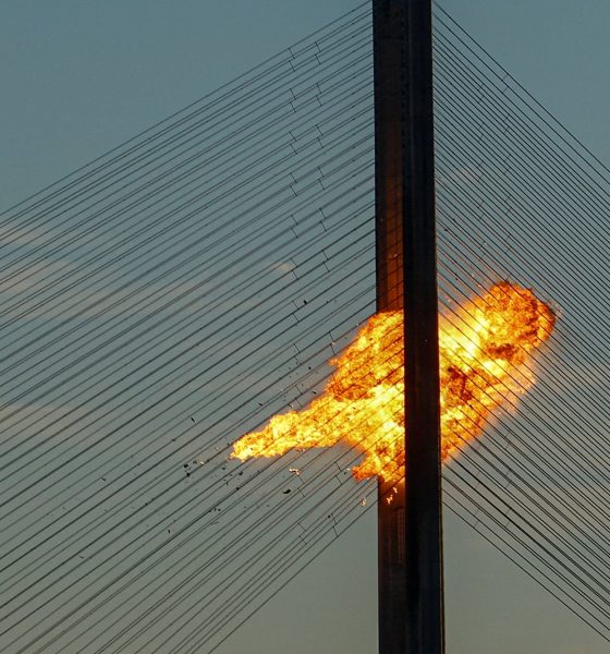 rusia-bombardea-puentes-clave-en-kiev-e-insta-a-los-diplomaticos-a-abandonar-la-ciudad