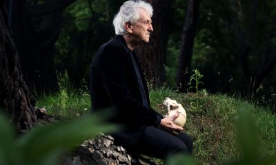 juan-luis-arsuaga,-paleontologist:-‘corruption-is-very-paleolithic,-very-chimpanzee-like’