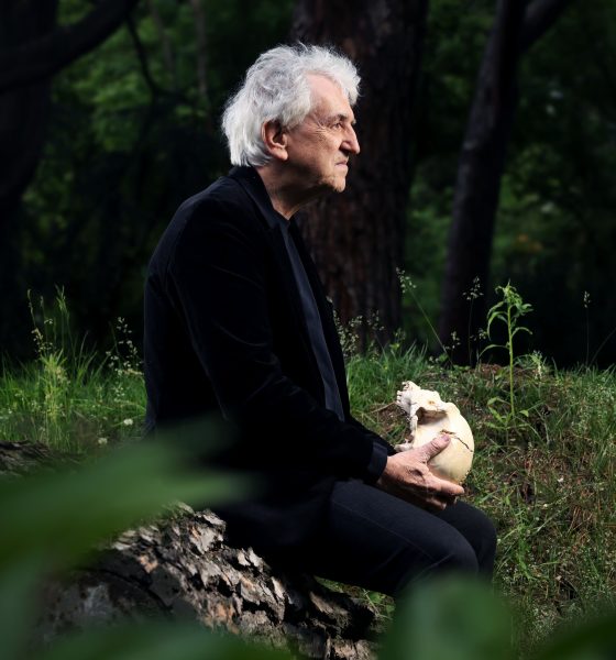 juan-luis-arsuaga,-paleontologist:-‘corruption-is-very-paleolithic,-very-chimpanzee-like’