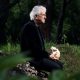 juan-luis-arsuaga,-paleontologist:-‘corruption-is-very-paleolithic,-very-chimpanzee-like’