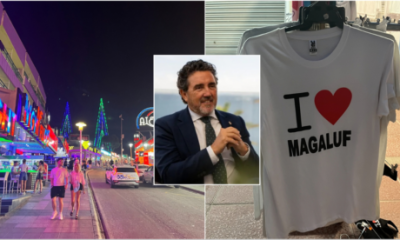 exclusive:-meet-the-magaluf-mayor-vowing-to-banish-the-resort’s-boozy-past-–-and-take-on-the-‘anti-tourism-guerrillas’-hounding-visitors