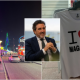 exclusive:-meet-the-magaluf-mayor-vowing-to-banish-the-resort’s-boozy-past-–-and-take-on-the-‘anti-tourism-guerrillas’-hounding-visitors