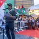 culture-refocuses-attention-on-the-palestinian-cause:-‘it-has-always-been-central-to-political-struggle’