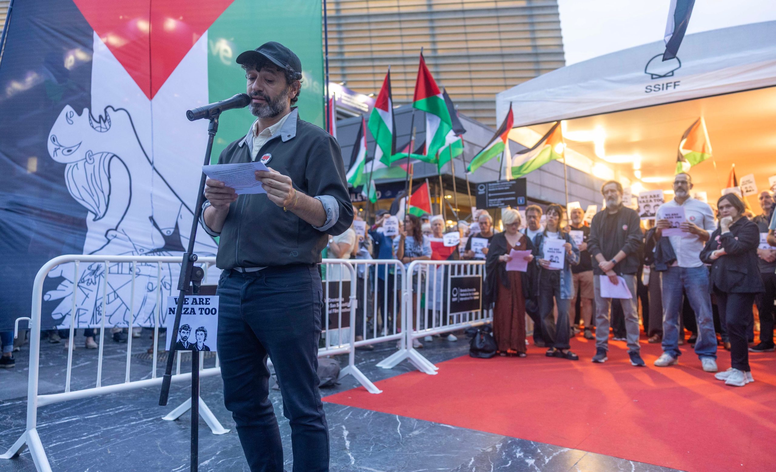 culture-refocuses-attention-on-the-palestinian-cause:-‘it-has-always-been-central-to-political-struggle’