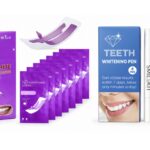 teeth-whitening-products-recalled-in-spain-for-safety