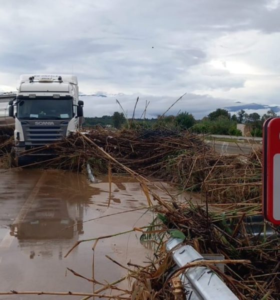 illa-alerta-de-la-llegada-de-un-“mini-huracan-mediterraneo”-y-anuncia-“medidas-importantes”-de-prevencion-en-cataluna