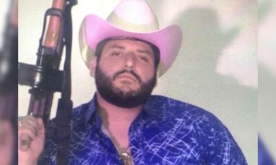 the-two-borders-of-mayito-flaco