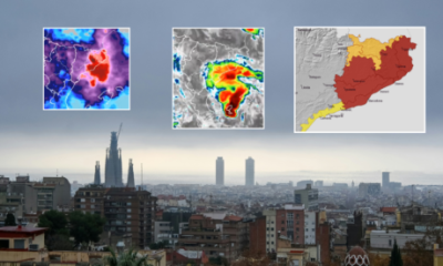 red-‘danger-to-life’-alert-as-barcelona-braces-for-mediterranean-‘mini-hurricane’-–-torrential-rain-and-120km/h-winds-forecast