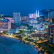 british-tourists-arrested-after-taxi-driver-left-bloodied-in-magaluf