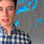 jorge-rey-predicts-storms-for-spain’s-october-bank-holiday-before-african-heat