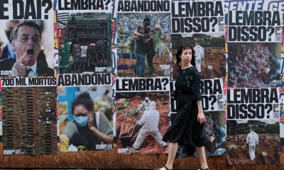 the-rejection-vote-marks-brazil’s-presidential-election