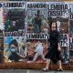 the-rejection-vote-marks-brazil’s-presidential-election