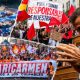 political-round-up:-87-year-old-maricarmen-wins-her-home-back-as-pm-sanchez-suffers-crucial-congress-defeat-–-with-snap-election-looming