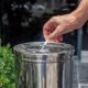 eu-nicotine-crackdown-sparks-warning-that-ex-smokers-could-be-driven-back-to-cigarettes