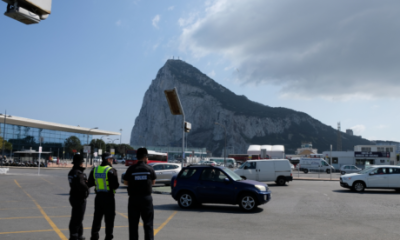 gibraltar-police-get-30%-funding-boost-as-force-gears-up-to-tackle-challenges-from-post-brexit-treaty-with-spain