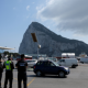 gibraltar-police-get-30%-funding-boost-as-force-gears-up-to-tackle-challenges-from-post-brexit-treaty-with-spain