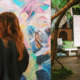 mallorca-village-transforms-into-festival