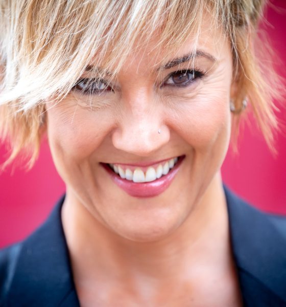cristina-pardo:-“los-politicos-son-mis-empleados,-por-eso-soy-una-jueza-severa-con-todos”