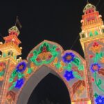 san-pedro-feria-2026