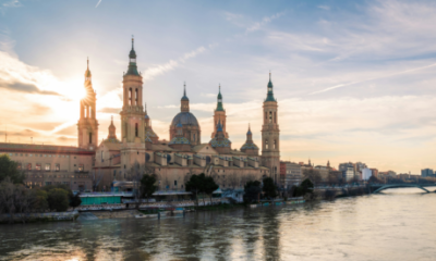 this-is-the-best-city-in-spain-for-a-quick-getaway-this-october,-according-to-the-times