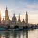 this-is-the-best-city-in-spain-for-a-quick-getaway-this-october,-according-to-the-times