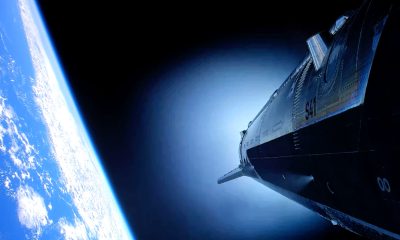 la-cara-oculta-del-exito-de-starship:-musk-deja-fuera-de-juego-a-la-nasa-con-su-plan-para-dominar-el-cielo
