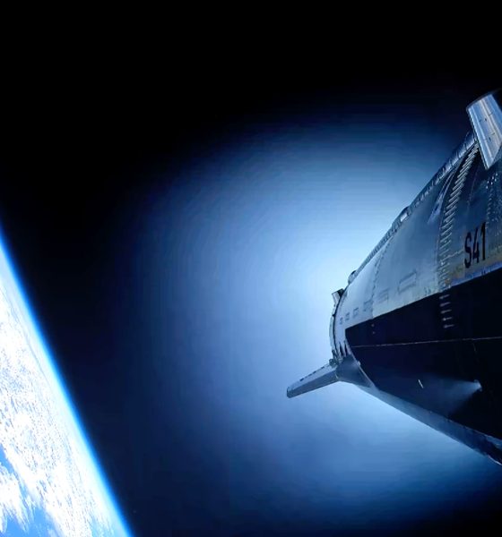 la-cara-oculta-del-exito-de-starship:-musk-deja-fuera-de-juego-a-la-nasa-con-su-plan-para-dominar-el-cielo