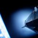 la-cara-oculta-del-exito-de-starship:-musk-deja-fuera-de-juego-a-la-nasa-con-su-plan-para-dominar-el-cielo