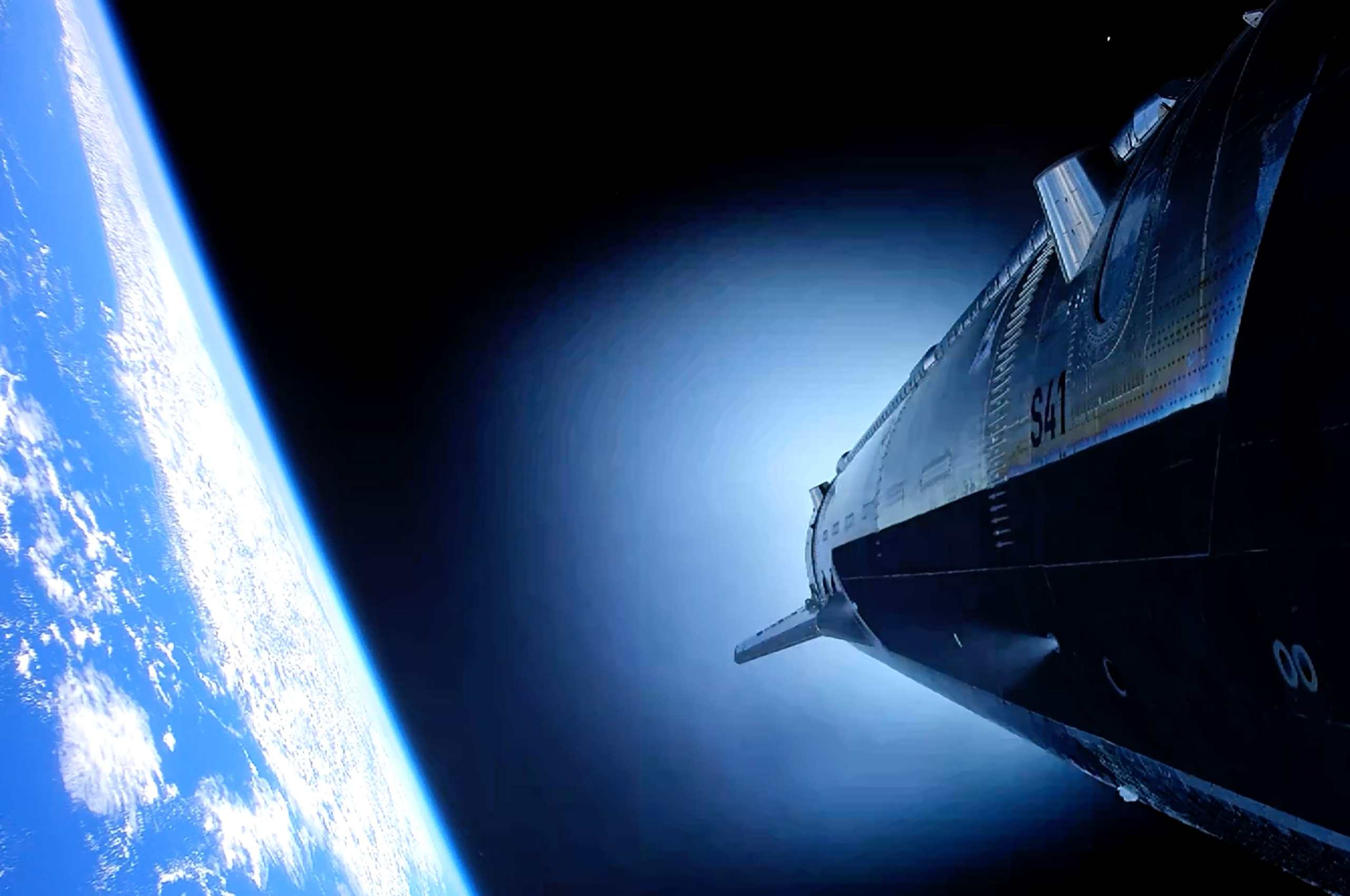 la-cara-oculta-del-exito-de-starship:-musk-deja-fuera-de-juego-a-la-nasa-con-su-plan-para-dominar-el-cielo