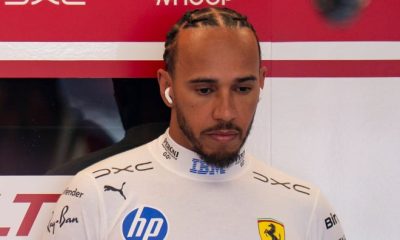 lewis-hamilton-stops-on-track-in-unprecedented-bahrain-grand-prix-chaos