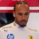 lewis-hamilton-stops-on-track-in-unprecedented-bahrain-grand-prix-chaos