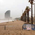 mediterranean-mini-hurricane-as-200-litre-rain-warning