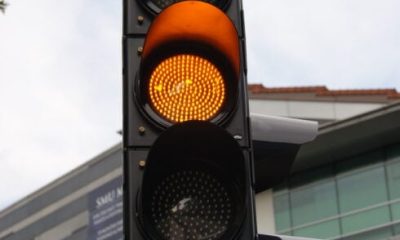warning-for-drivers-in-spain-as-new-‘flashing-amber’-traffic-light-rule-comes-into-effect-nationwide