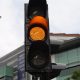 warning-for-drivers-in-spain-as-new-‘flashing-amber’-traffic-light-rule-comes-into-effect-nationwide