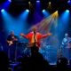 erly-thornton-opens-almunecar’s-jazz-in-autumn