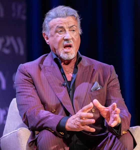 sylvester-stallone:-“no-se-que-son-las-nuevas-masculinidades.-la-naturaleza-del-hombre-es-conquistar”