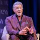 sylvester-stallone:-“no-se-que-son-las-nuevas-masculinidades.-la-naturaleza-del-hombre-es-conquistar”